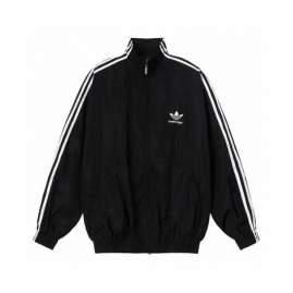 Picture of Balenciaga Sweater Suits _SKUBalenciagaS-XLcptxW8876W887737087